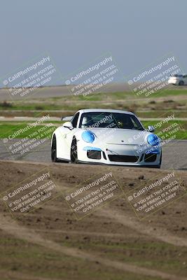 media/Dec-20-2025-Speed Ventures (Sat) [[de63061115]]/Green Group/Sunset (Session 3)/